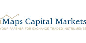 Logo iMaps ETI AG