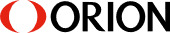Logo Orion Rechtsschutz-Versicherung AG