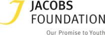 Logo JACOBS STIFTUNG
