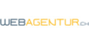 Logo webagentur.ch AG