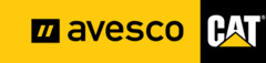 Logo Avesco AG