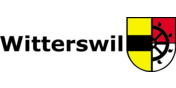 Logo Gemeindeverwaltung Witterswil