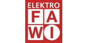 Logo ELEKTRO FAWI GmbH