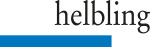 Logo Helbling Technik AG
