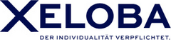 Logo Xeloba GmbH