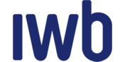 Logo IWB