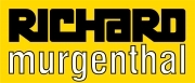 Logo Richard AG Murgenthal