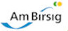 Logo Stiftung Beschäftigungs- und Wohnheim Bottmingen BL