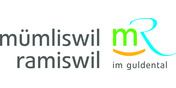 Logo Einwohnergemeinde Mümliswil-Ramiswil