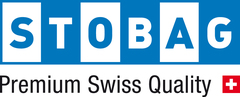 Logo Stobag AG