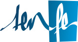 Logo Ten Fe GmbH