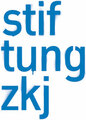 Logo Stiftung Zürcher Kinder- und Jugendheime