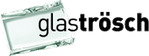 Logo Glas Trösch AG