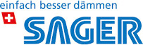 Logo Sager AG