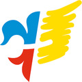 Logo Gemeinde Endingen