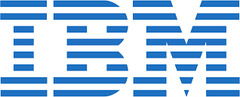 Logo IBM Client Innovation Center Switzerland GmbH