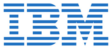 Logo IBM Client Innovation Center Switzerland GmbH