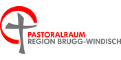 Logo Röm.-Kath. Kirchgemeinde