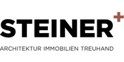 Logo Steiner plus AG