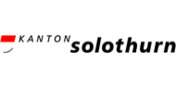 Logo Kanton Solothurn