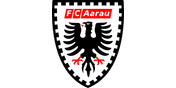 Logo FC Aarau