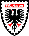 Logo FC Aarau