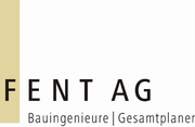 Logo FENT AG