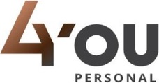 Logo 4 You Personal AG