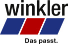 Logo Winkler Fahrzeugteile GmbH
