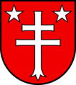 Logo Gemeindeverwaltung Stetten