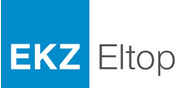 Logo EKZ Eltop AG