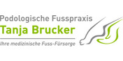 Podologische Fusspraxis Tanja Brucker GmbH