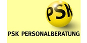 Logo PSK Personalberatung AG