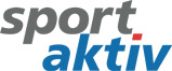 Logo Sportaktiv