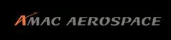 Logo AMAC Aerospace Switzerland AG