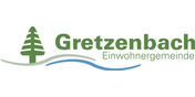 Logo Einwohnergemeinde Gretzenbach
