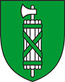 Logo Kanton St.Gallen