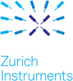Logo Zurich Instruments AG