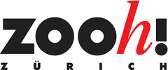 Logo Zoo Restaurants GmbH