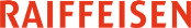 Logo Raiffeisenbank Villmergen Genossenschaft