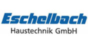 Logo Eschelbach Haustechnik GmbH