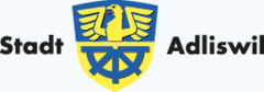 Logo Stadt Adliswil