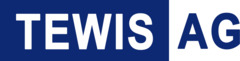 Logo Tewis AG