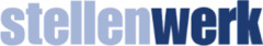 Logo Stellenwerk AG