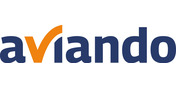 Logo Aviando Professionals AG