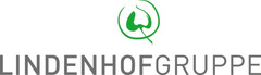 Logo Lindenhofgruppe AG