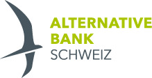 Logo Alternative Bank Schweiz AG