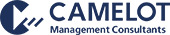 Logo Camelot Management Consultants AG