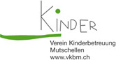 Logo Verein Kinderbetreuung Mutschellen