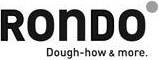 Logo RONDO Burgdorf AG